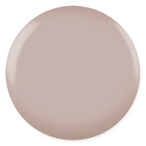 DND - Cool Gray #604